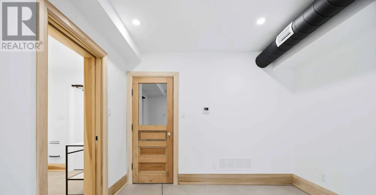 LOWER-67 Shannon Street, Toronto, ON, M6J 2E6 - 13