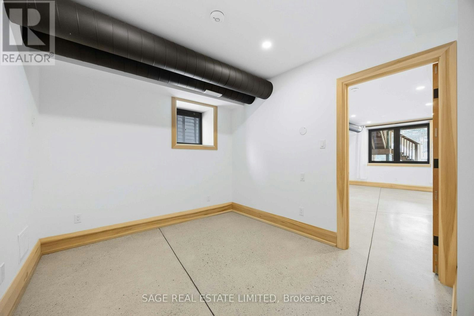LOWER-67 Shannon Street, Toronto, ON, M6J 2E6 - 17