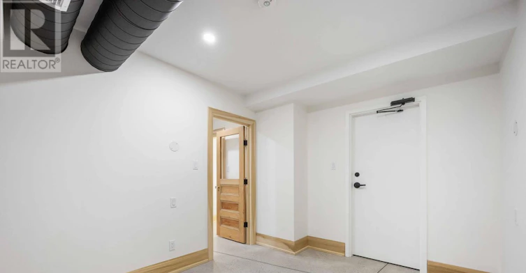 LOWER-67 Shannon Street, Toronto, ON, M6J 2E6 - 18