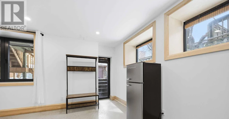 LOWER-67 Shannon Street, Toronto, ON, M6J 2E6 - 8
