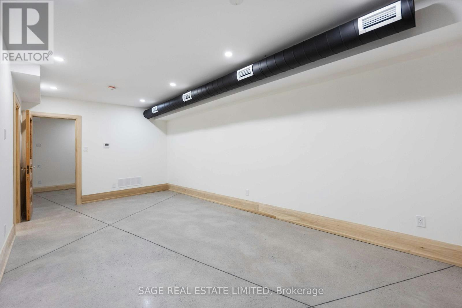 LOWER-67 Shannon Street, Toronto, ON, M6J 2E6 - 10