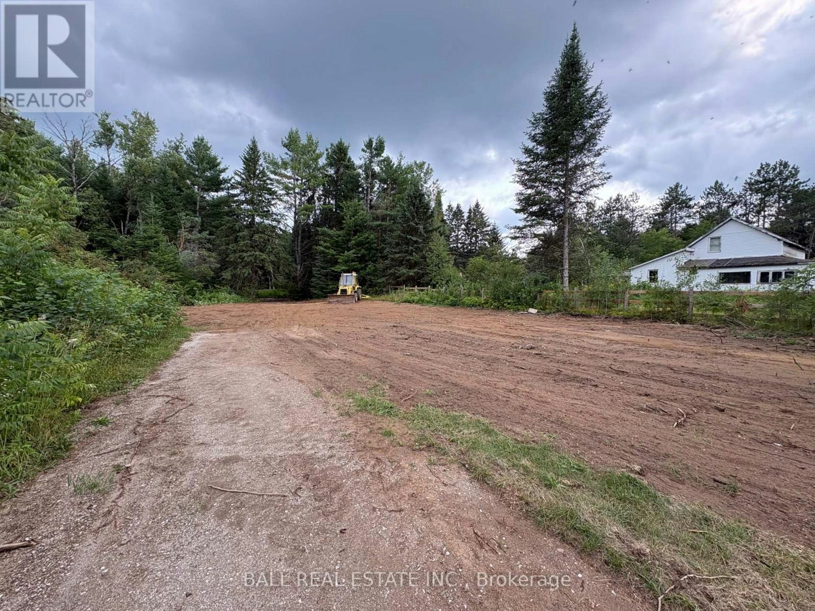 0 The Avenue, Kawartha Lakes, ON, K0M 2A0