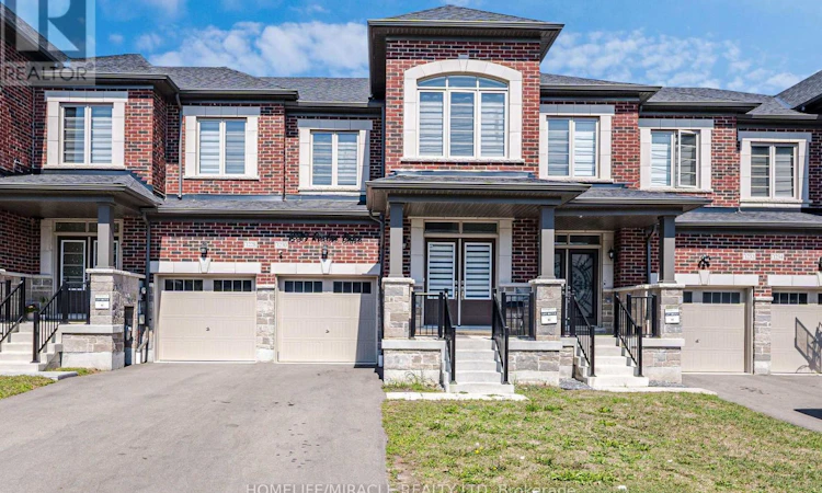 1230 Rexton Drive