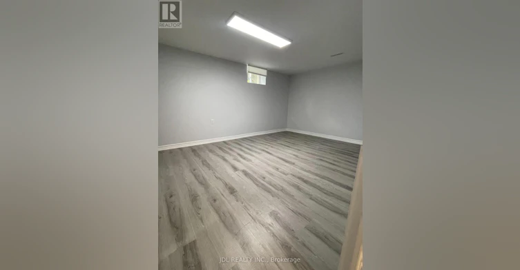 29 Summerglade Drive, Toronto, ON, M1S 1W8 - 9