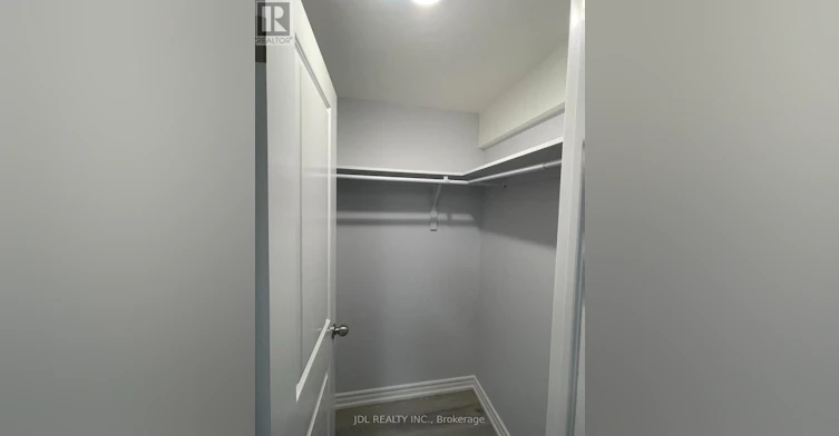 29 Summerglade Drive, Toronto, ON, M1S 1W8 - 14