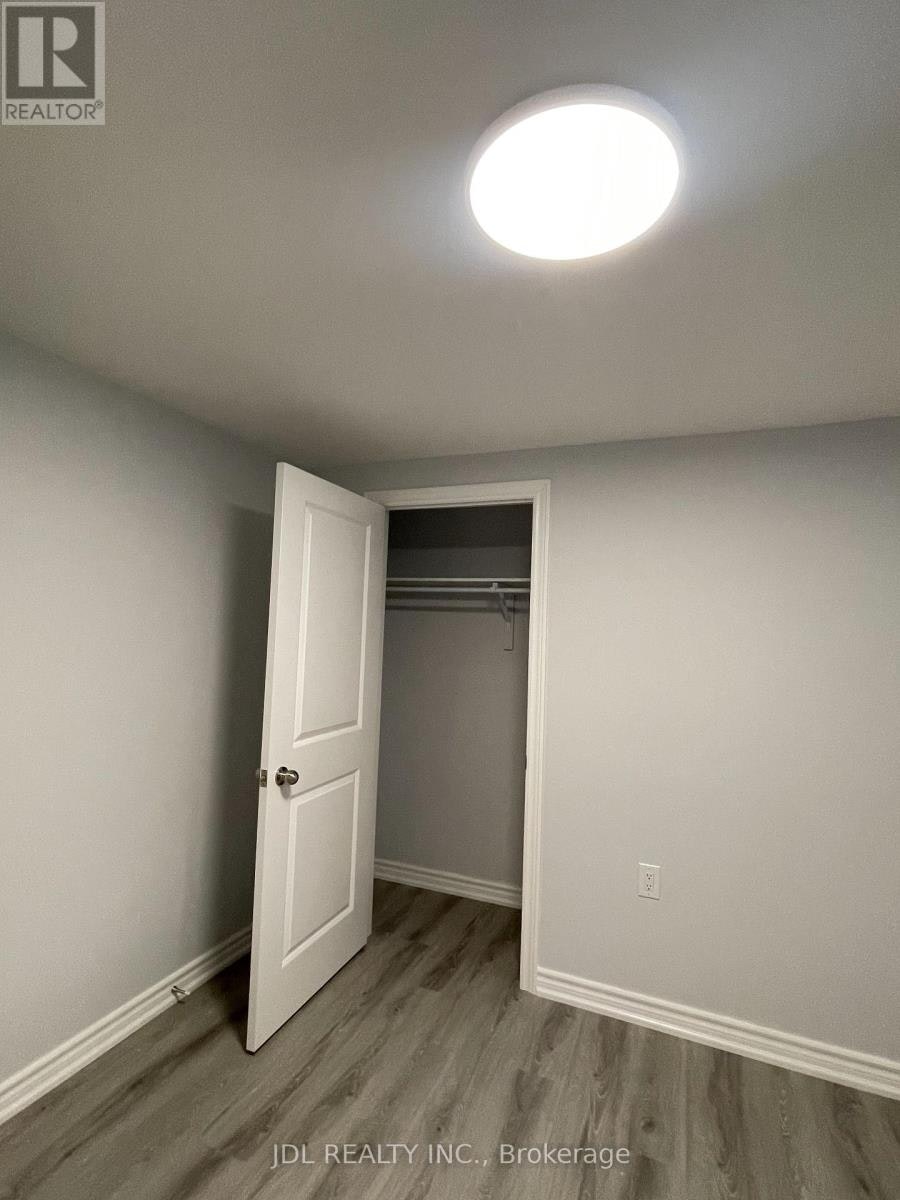 29 Summerglade Drive, Toronto, ON, M1S 1W8 - 8