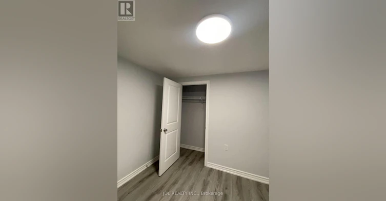 29 Summerglade Drive, Toronto, ON, M1S 1W8 - 8