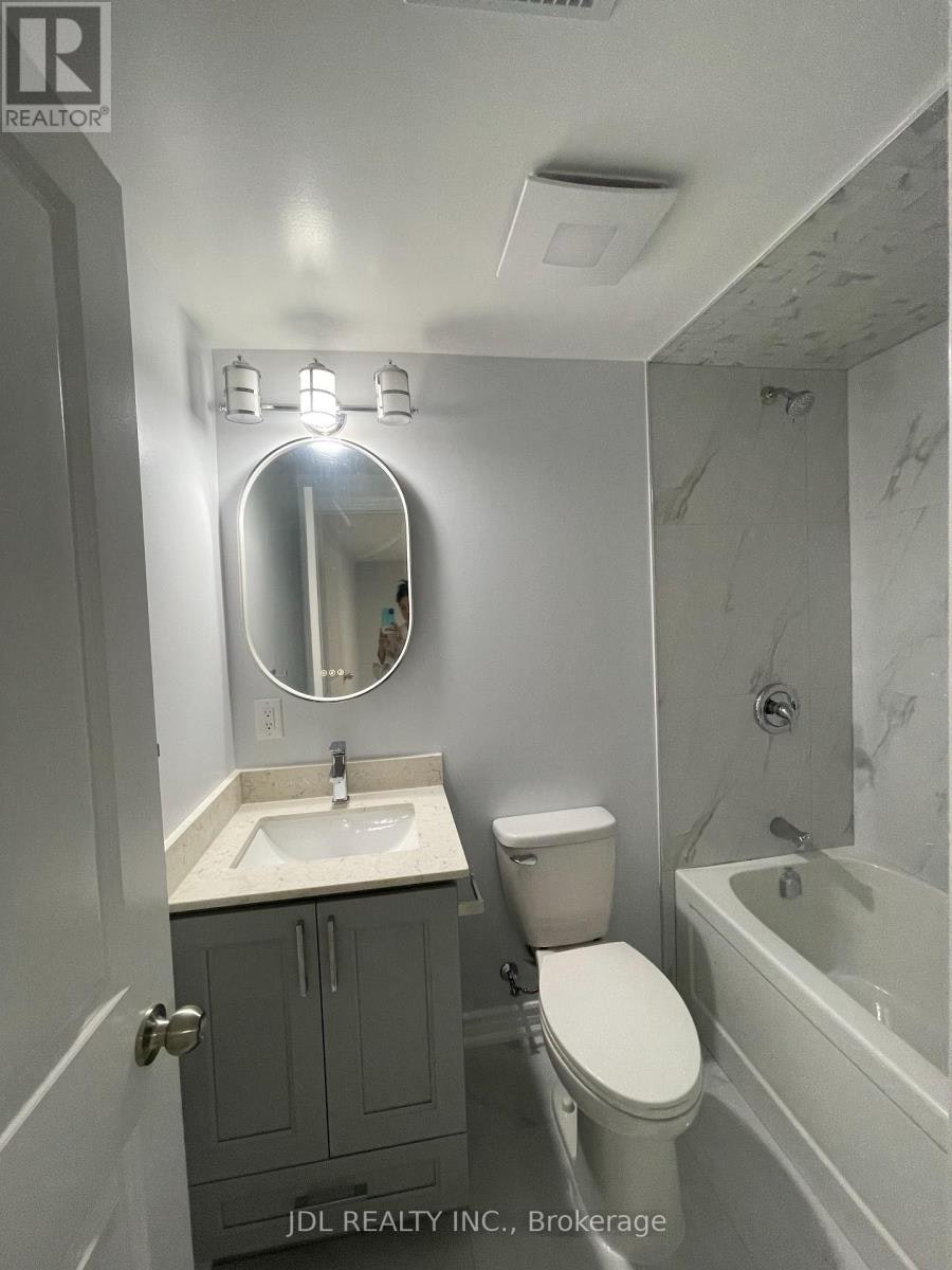 29 Summerglade Drive, Toronto, ON, M1S 1W8 - 11