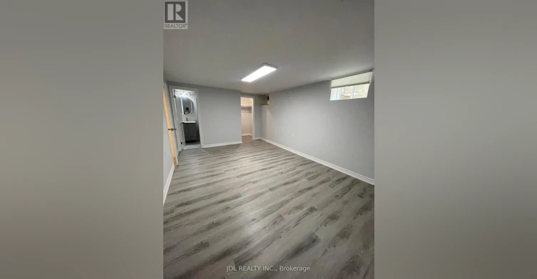 29 Summerglade Drive, Toronto, ON, M1S 1W8 - 10