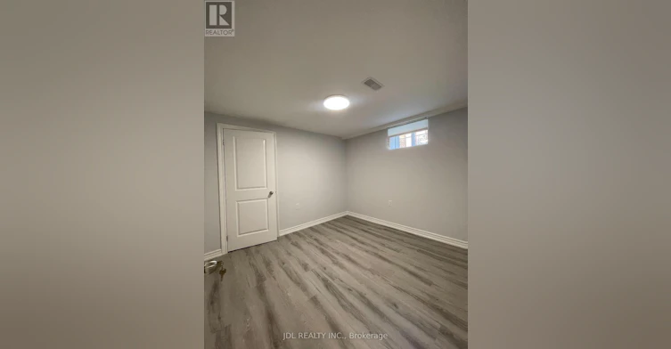 29 Summerglade Drive, Toronto, ON, M1S 1W8 - 13