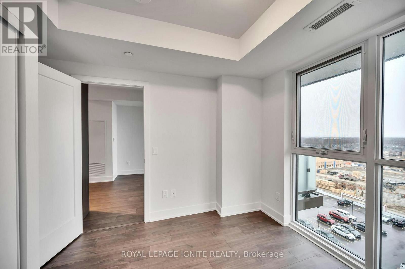 905-2550 Simcoe Street N, Oshawa, ON, L1L 0R5 - 17