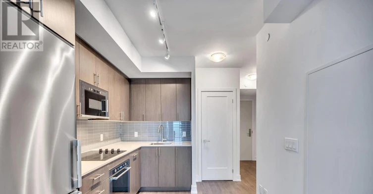 905-2550 Simcoe Street N, Oshawa, ON, L1L 0R5 - 7