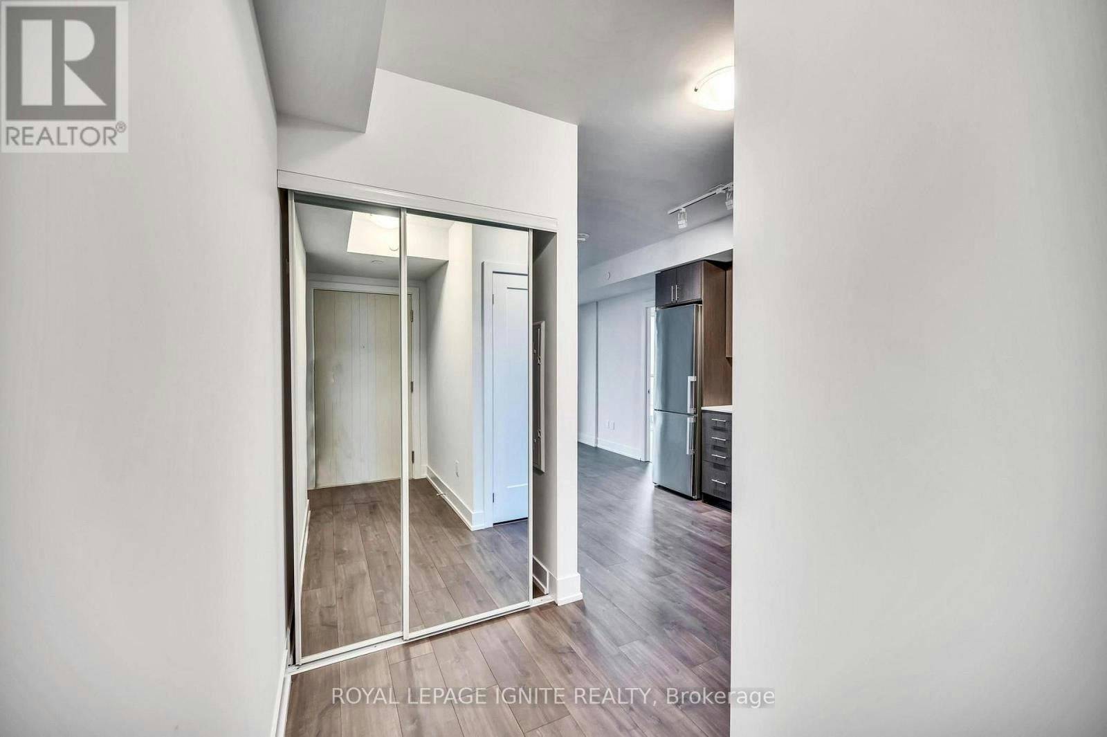 905-2550 Simcoe Street N, Oshawa, ON, L1L 0R5 - 3