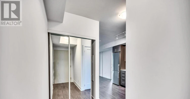 905-2550 Simcoe Street N, Oshawa, ON, L1L 0R5 - 3