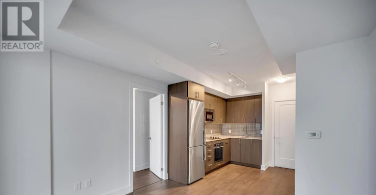 905-2550 Simcoe Street N, Oshawa, ON, L1L 0R5 - 10