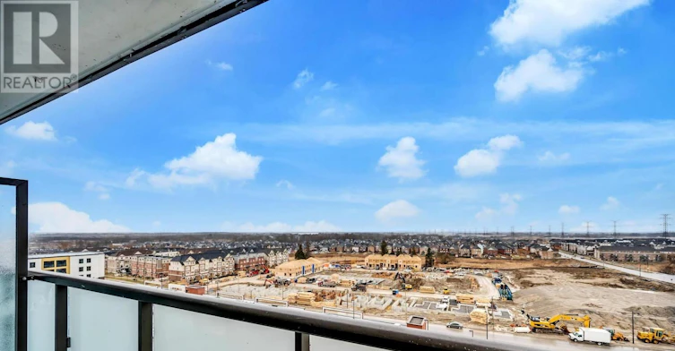905-2550 Simcoe Street N, Oshawa, ON, L1L 0R5 - 12