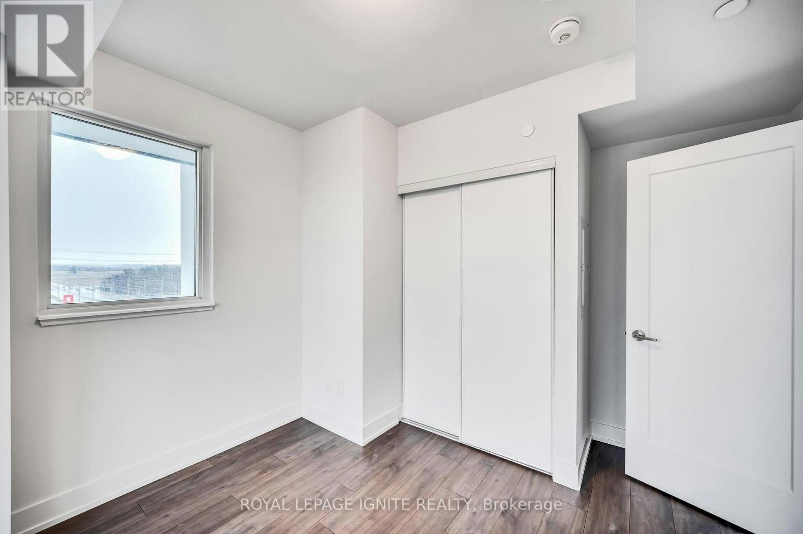 905-2550 Simcoe Street N, Oshawa, ON, L1L 0R5 - 15