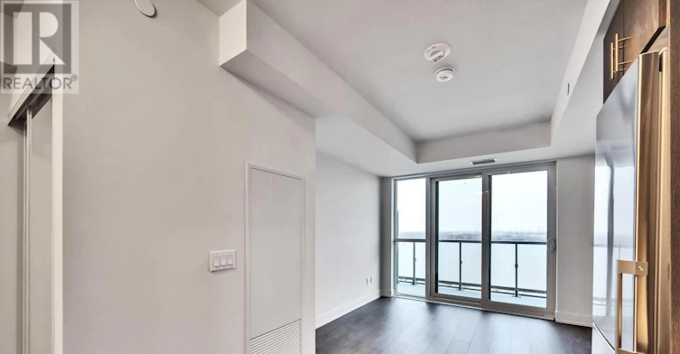905-2550 Simcoe Street N, Oshawa, ON, L1L 0R5 - 5