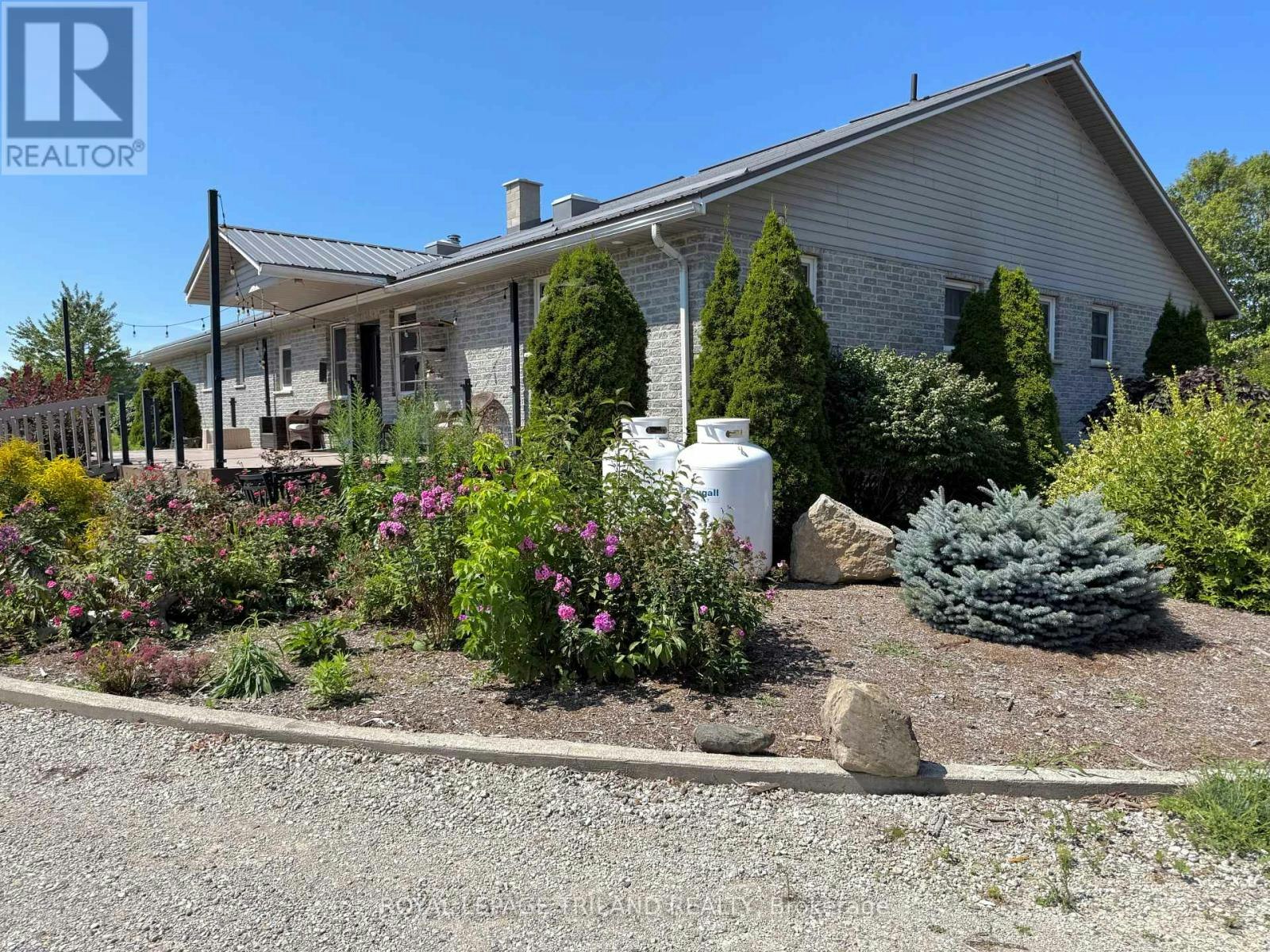 10660 Springerhill Road, Bayham, ON, N5H 2R3 - 40