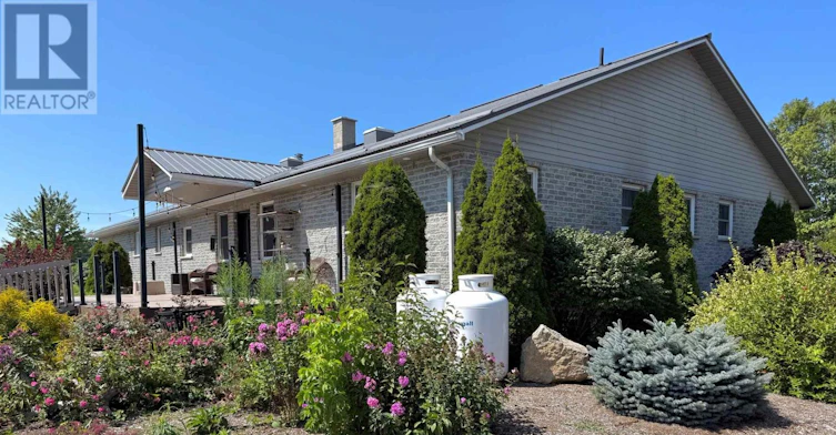 10660 Springerhill Road, Bayham, ON, N5H 2R3 - 40