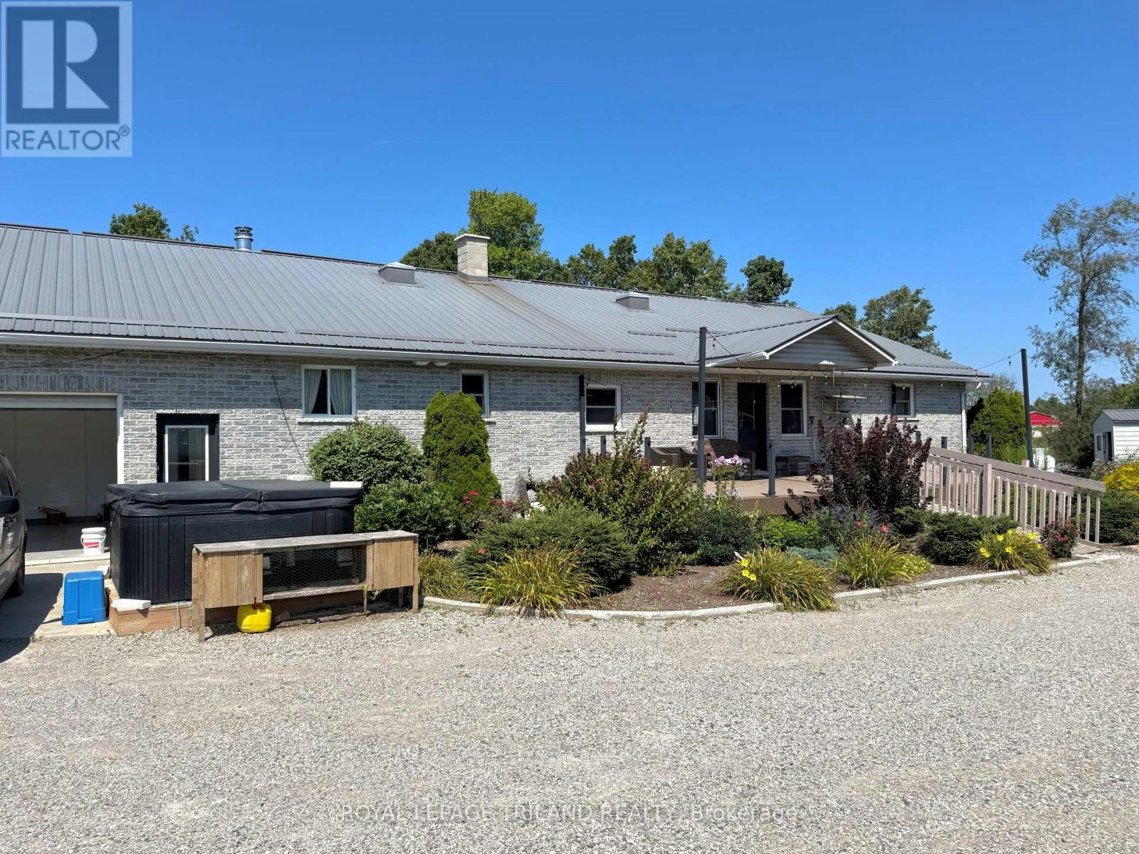 10660 Springerhill Road, Bayham, ON, N5H 2R3 - 6