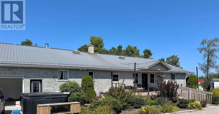 10660 Springerhill Road, Bayham, ON, N5H 2R3 - 6