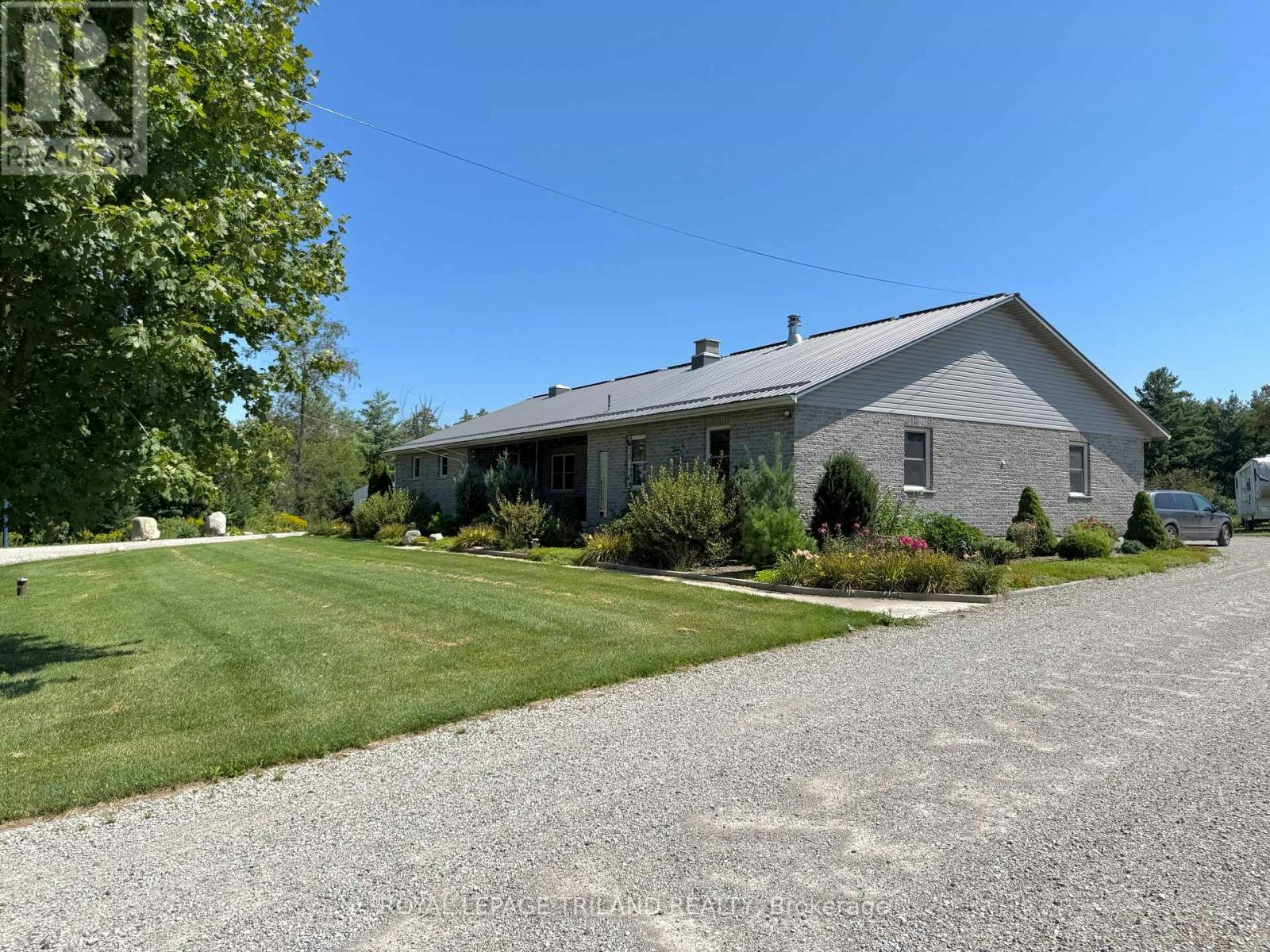 10660 Springerhill Road, Bayham, ON, N5H 2R3