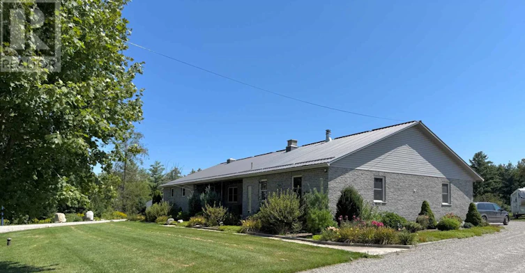 10660 Springerhill Road, Bayham, ON, N5H 2R3