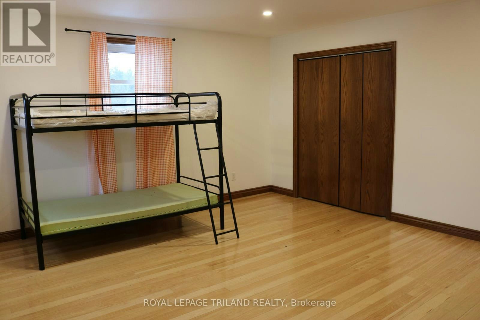 10660 Springerhill Road, Bayham, ON, N5H 2R3 - 3