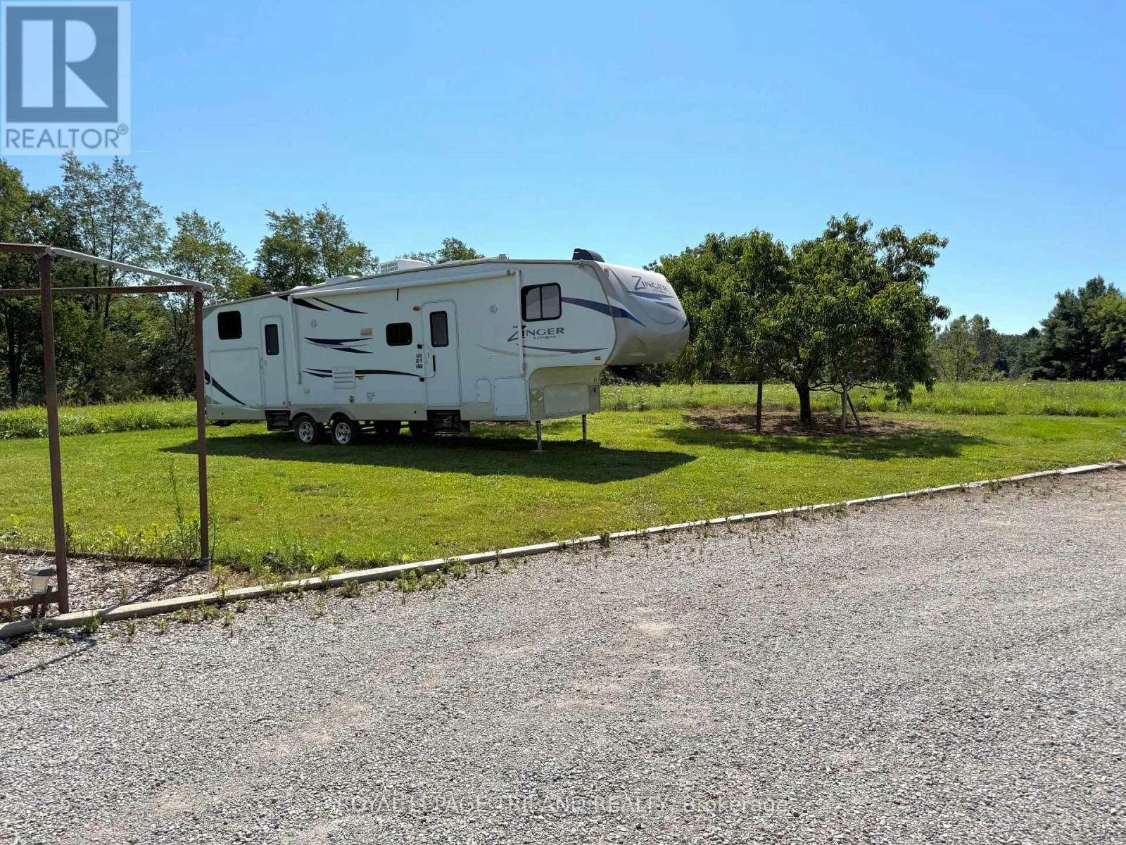 10660 Springerhill Road, Bayham, ON, N5H 2R3 - 42