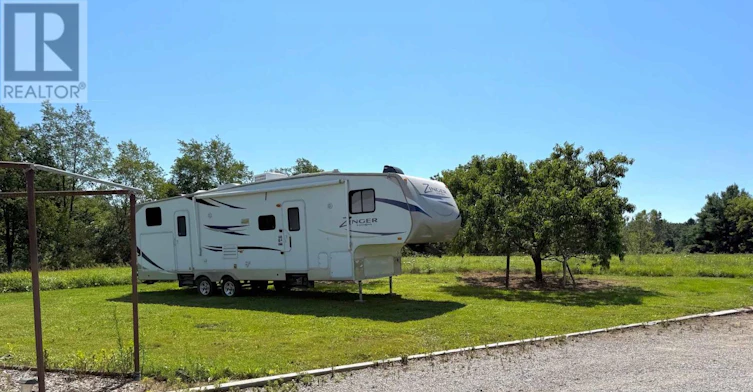 10660 Springerhill Road, Bayham, ON, N5H 2R3 - 42