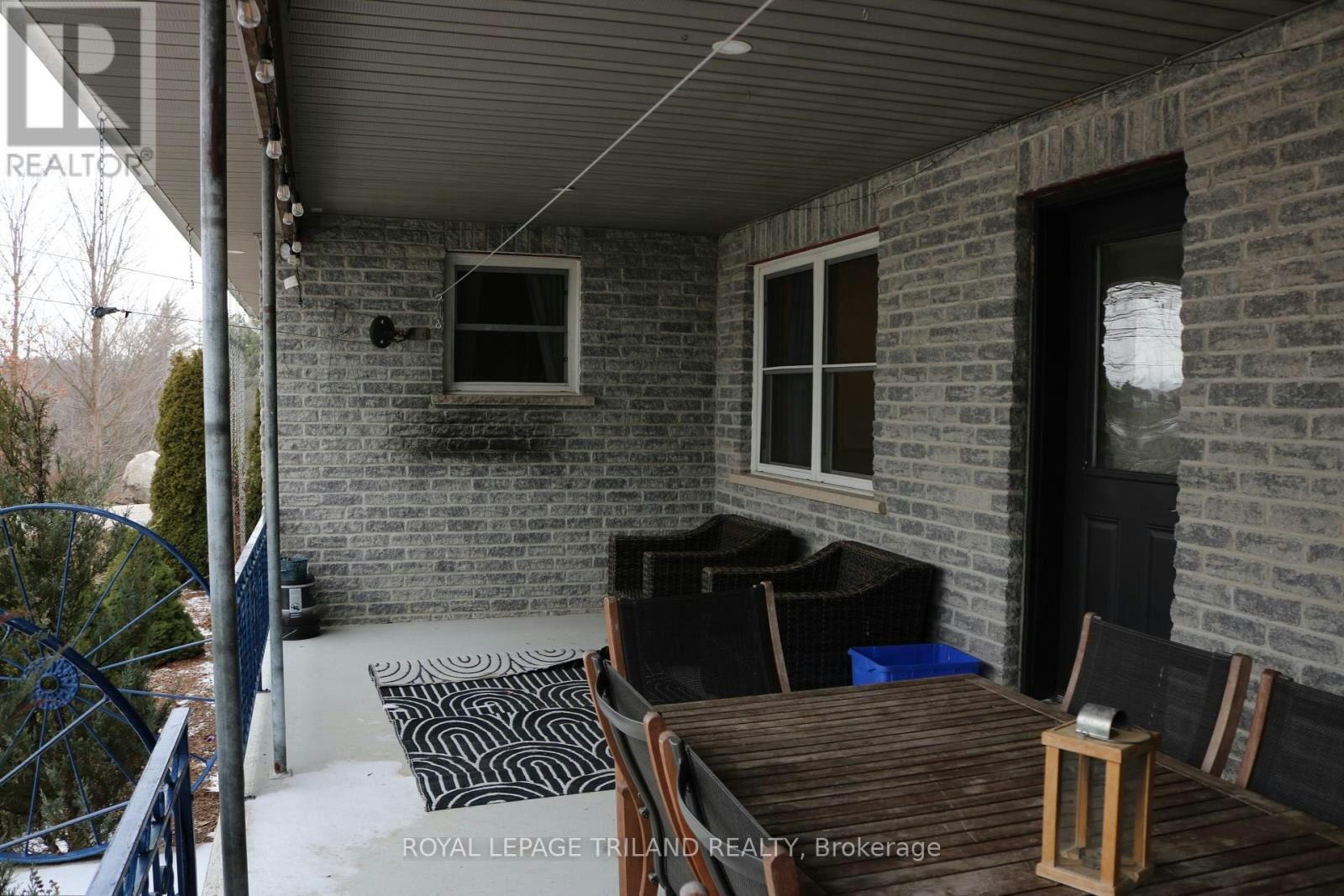 10660 Springerhill Road, Bayham, ON, N5H 2R3 - 37