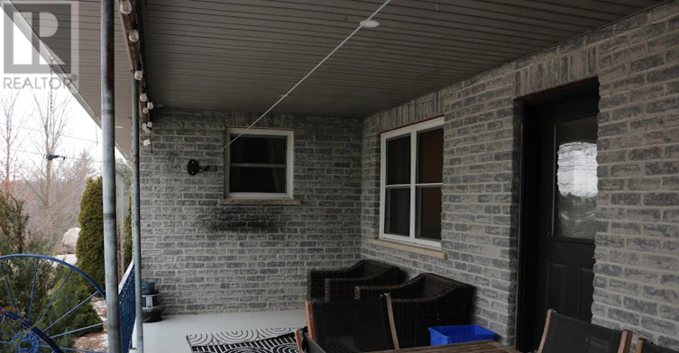 10660 Springerhill Road, Bayham, ON, N5H 2R3 - 37