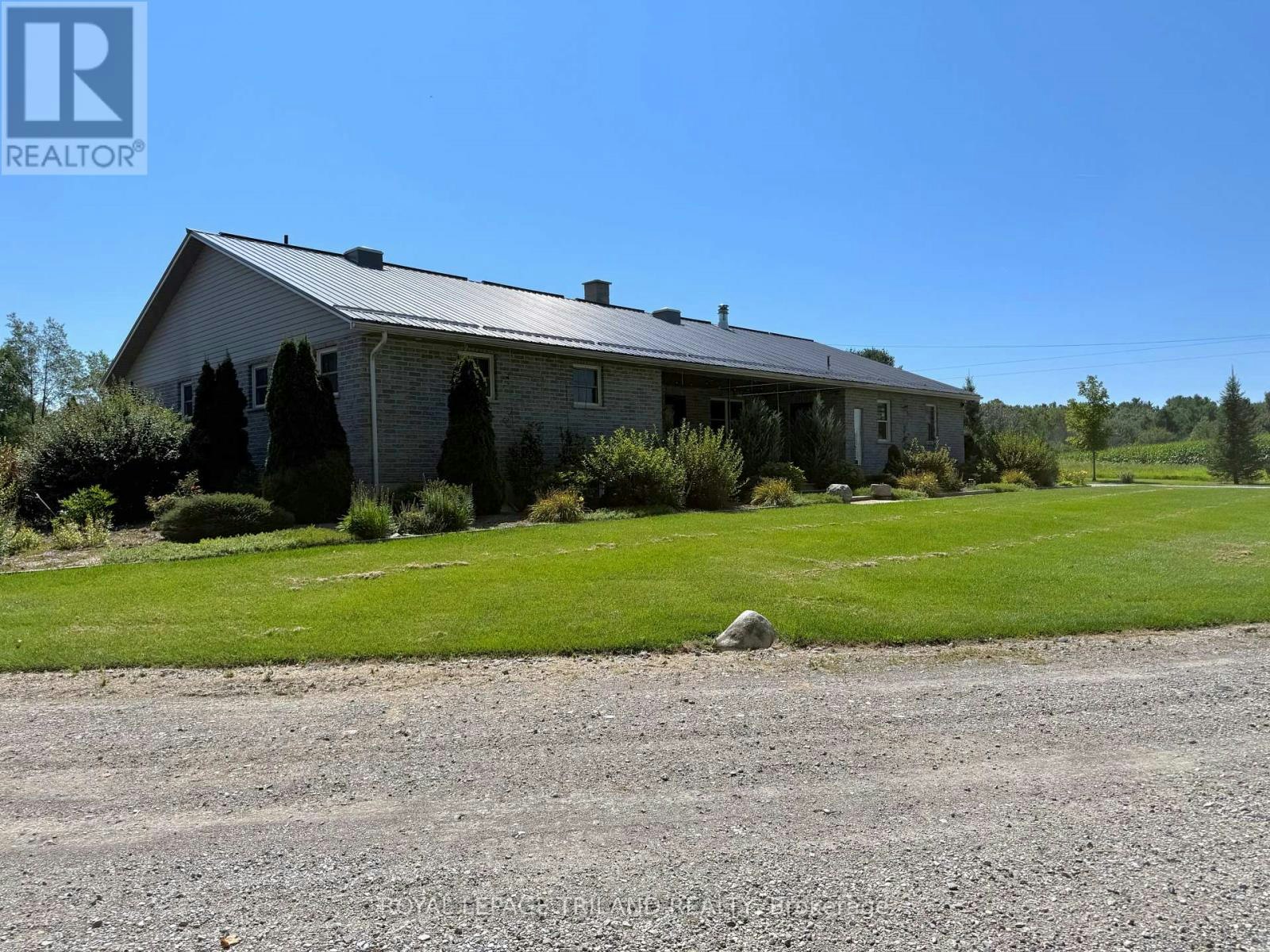10660 Springerhill Road, Bayham, ON, N5H 2R3 - 39