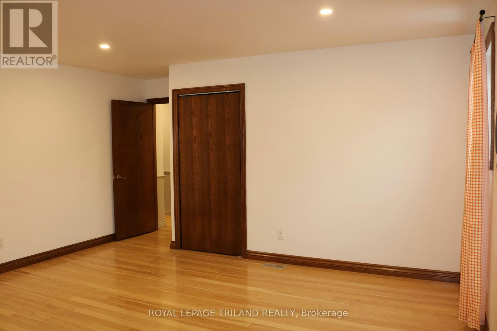 10660 Springerhill Road, Bayham, ON, N5H 2R3 - 17