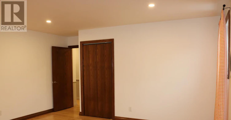 10660 Springerhill Road, Bayham, ON, N5H 2R3 - 17