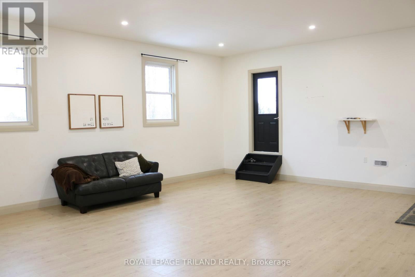 10660 Springerhill Road, Bayham, ON, N5H 2R3 - 4