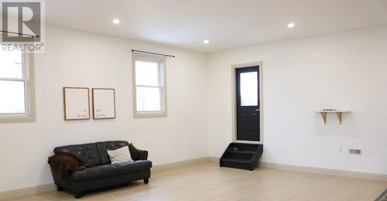 10660 Springerhill Road, Bayham, ON, N5H 2R3 - 4