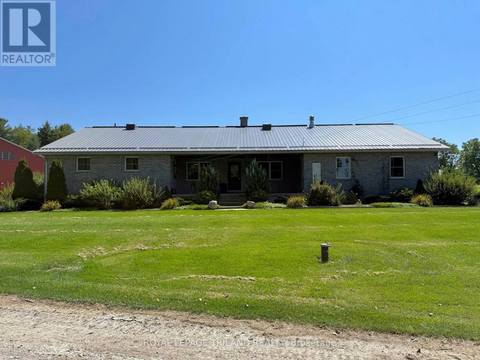 10660 Springerhill Road, Bayham, ON, N5H 2R3 - 38