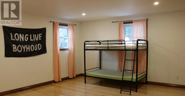 10660 Springerhill Road, Bayham, ON, N5H 2R3 - 16