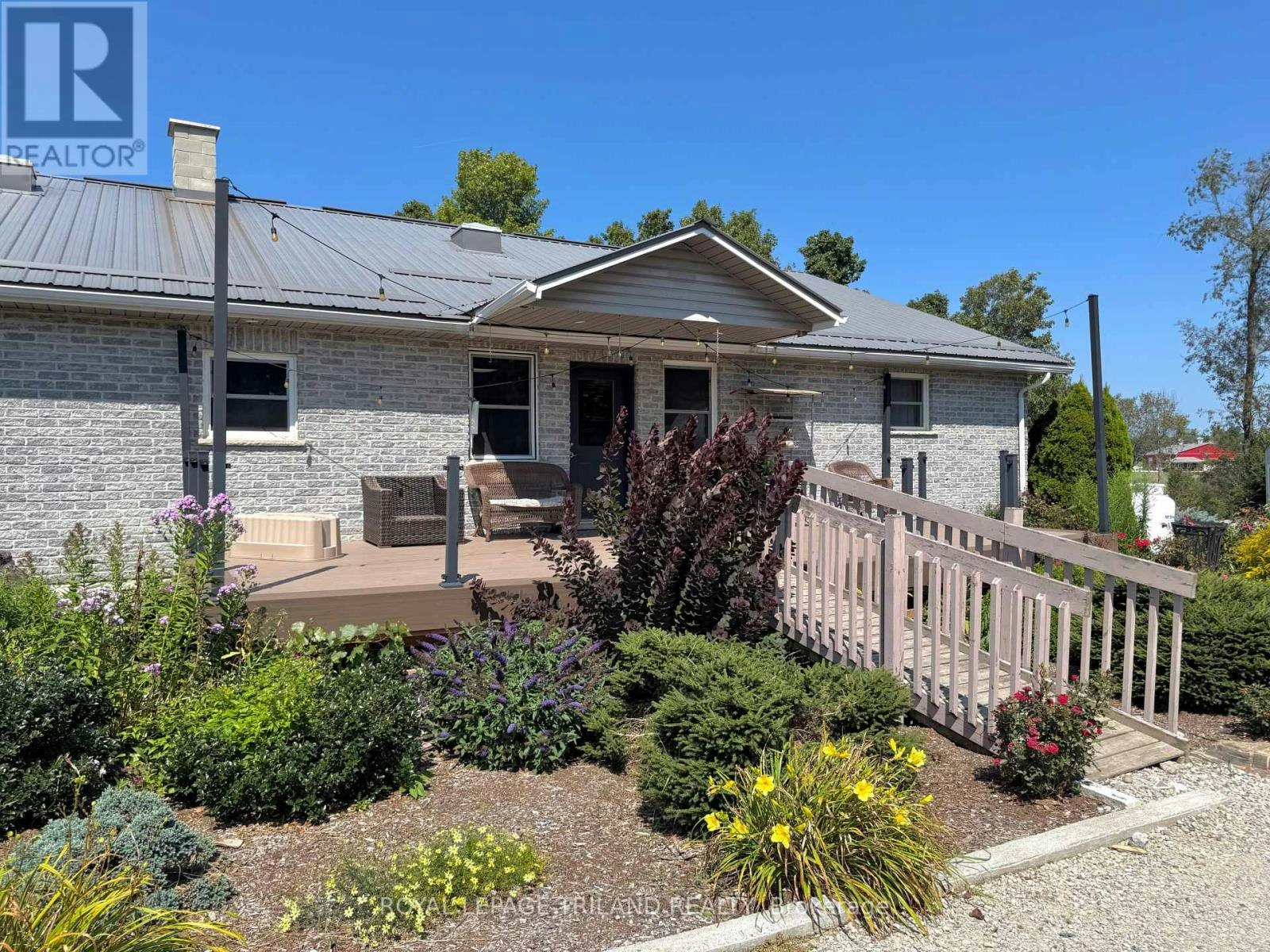 10660 Springerhill Road, Bayham, ON, N5H 2R3 - 7