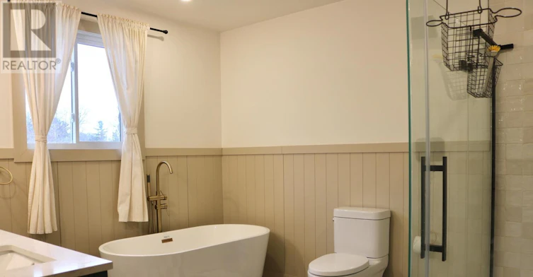 10660 Springerhill Road, Bayham, ON, N5H 2R3 - 25