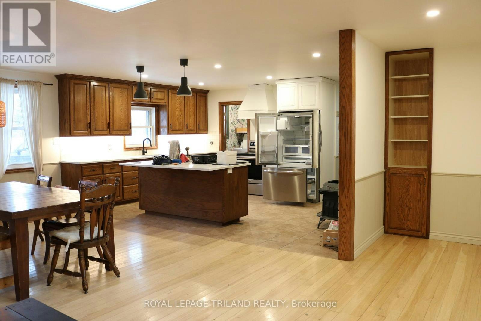 10660 Springerhill Road, Bayham, ON, N5H 2R3 - 2