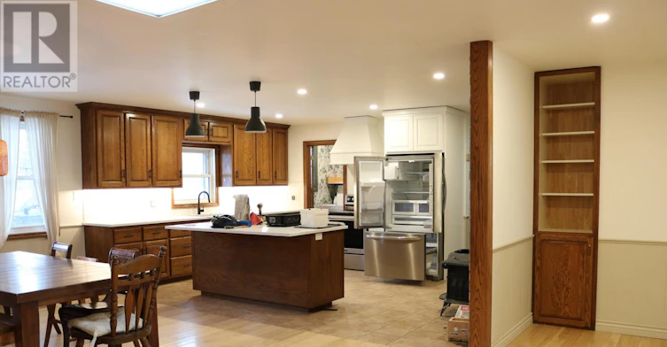 10660 Springerhill Road, Bayham, ON, N5H 2R3 - 2
