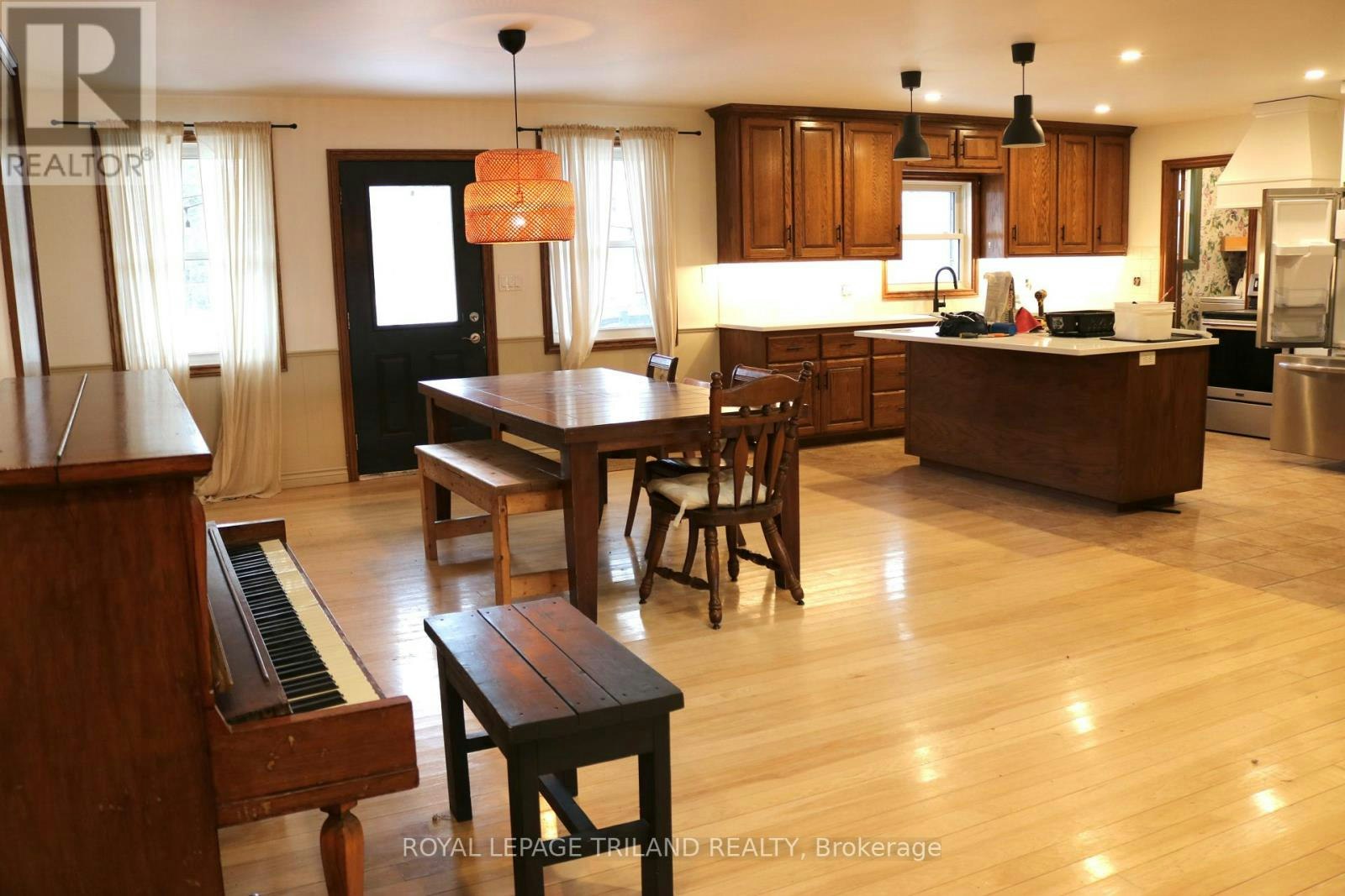 10660 Springerhill Road, Bayham, ON, N5H 2R3 - 12