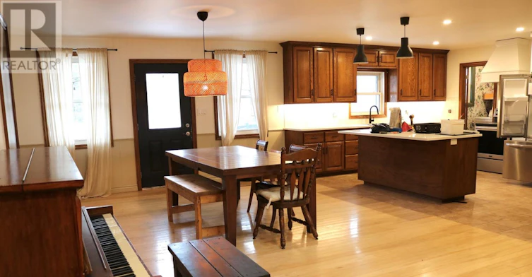 10660 Springerhill Road, Bayham, ON, N5H 2R3 - 12