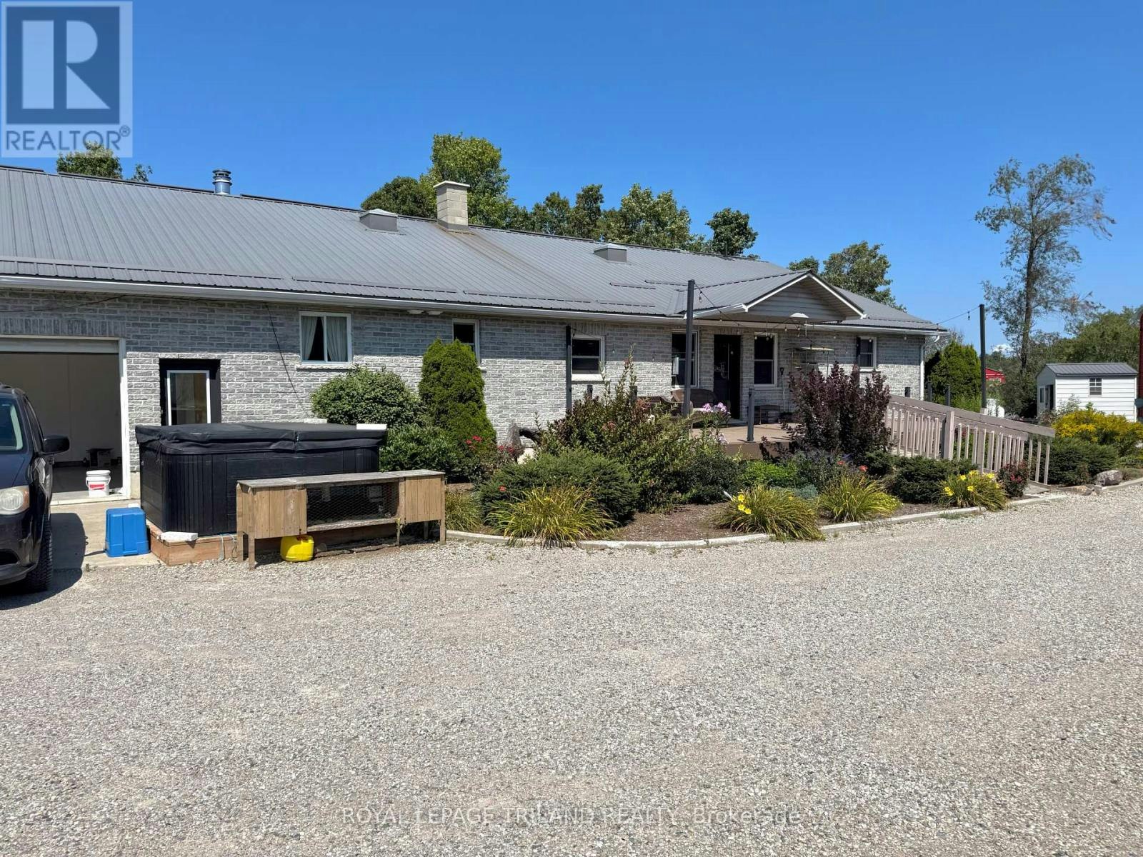 10660 Springerhill Road, Bayham, ON, N5H 2R3 - 41