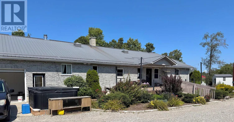10660 Springerhill Road, Bayham, ON, N5H 2R3 - 41