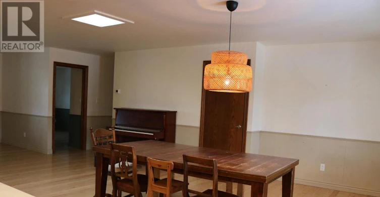 10660 Springerhill Road, Bayham, ON, N5H 2R3 - 13