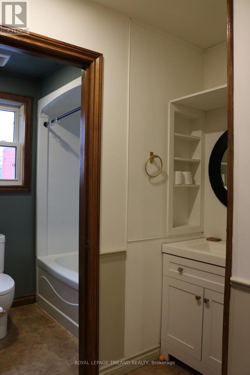 10660 Springerhill Road, Bayham, ON, N5H 2R3 - 20